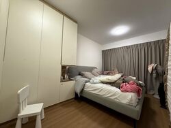 Blk 622B Tampines Greenverge (Tampines), HDB 5 Rooms #558345811